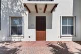 4651 Mimosa Terrace - Photo 3