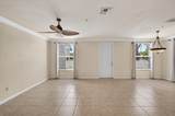 4651 Mimosa Terrace - Photo 4
