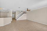 4651 Mimosa Terrace - Photo 5