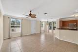 4651 Mimosa Terrace - Photo 6