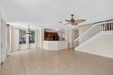 4651 Mimosa Terrace - Photo 7