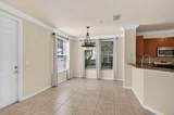 4651 Mimosa Terrace - Photo 8