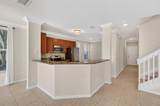 4651 Mimosa Terrace - Photo 9