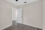 426 19th Street - Photo 17