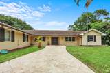 4529 Square Lake Drive - Photo 1