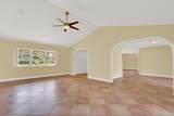 4529 Square Lake Drive - Photo 10
