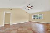4529 Square Lake Drive - Photo 11