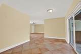 4529 Square Lake Drive - Photo 12