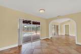 4529 Square Lake Drive - Photo 13