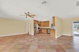 4529 Square Lake Drive - Photo 14