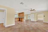 4529 Square Lake Drive - Photo 15