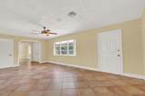 4529 Square Lake Drive - Photo 16