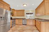4529 Square Lake Drive - Photo 17