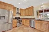 4529 Square Lake Drive - Photo 18
