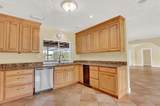 4529 Square Lake Drive - Photo 19