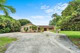 4529 Square Lake Drive - Photo 2