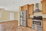 4529 Square Lake Drive - Photo 20