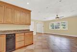 4529 Square Lake Drive - Photo 21