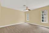 4529 Square Lake Drive - Photo 22