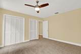4529 Square Lake Drive - Photo 23