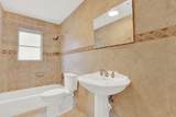 4529 Square Lake Drive - Photo 24