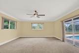 4529 Square Lake Drive - Photo 25