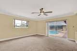 4529 Square Lake Drive - Photo 26