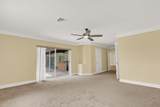 4529 Square Lake Drive - Photo 27