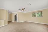 4529 Square Lake Drive - Photo 28