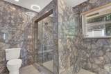 4529 Square Lake Drive - Photo 29