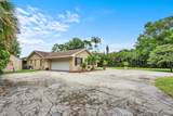 4529 Square Lake Drive - Photo 3