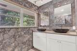 4529 Square Lake Drive - Photo 30