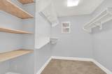4529 Square Lake Drive - Photo 31