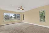 4529 Square Lake Drive - Photo 32