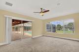 4529 Square Lake Drive - Photo 33