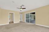 4529 Square Lake Drive - Photo 34