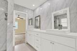 4529 Square Lake Drive - Photo 35
