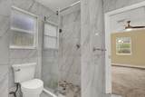 4529 Square Lake Drive - Photo 36
