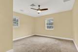 4529 Square Lake Drive - Photo 37