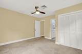 4529 Square Lake Drive - Photo 38