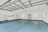 4529 Square Lake Drive - Photo 39
