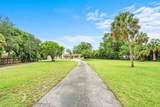 4529 Square Lake Drive - Photo 4