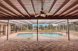 4529 Square Lake Drive - Photo 40