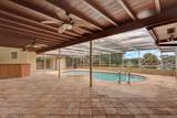 4529 Square Lake Drive - Photo 41