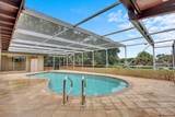 4529 Square Lake Drive - Photo 42