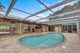 4529 Square Lake Drive - Photo 43