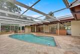 4529 Square Lake Drive - Photo 44