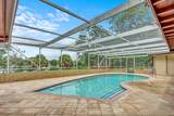 4529 Square Lake Drive - Photo 45