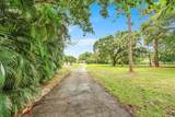 4529 Square Lake Drive - Photo 5