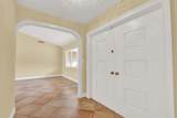 4529 Square Lake Drive - Photo 7
